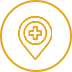 アクセス