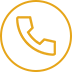 TEL