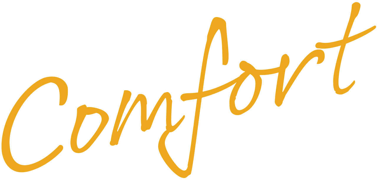 Comfort