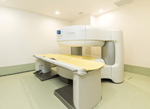 MRI・骨密度検査