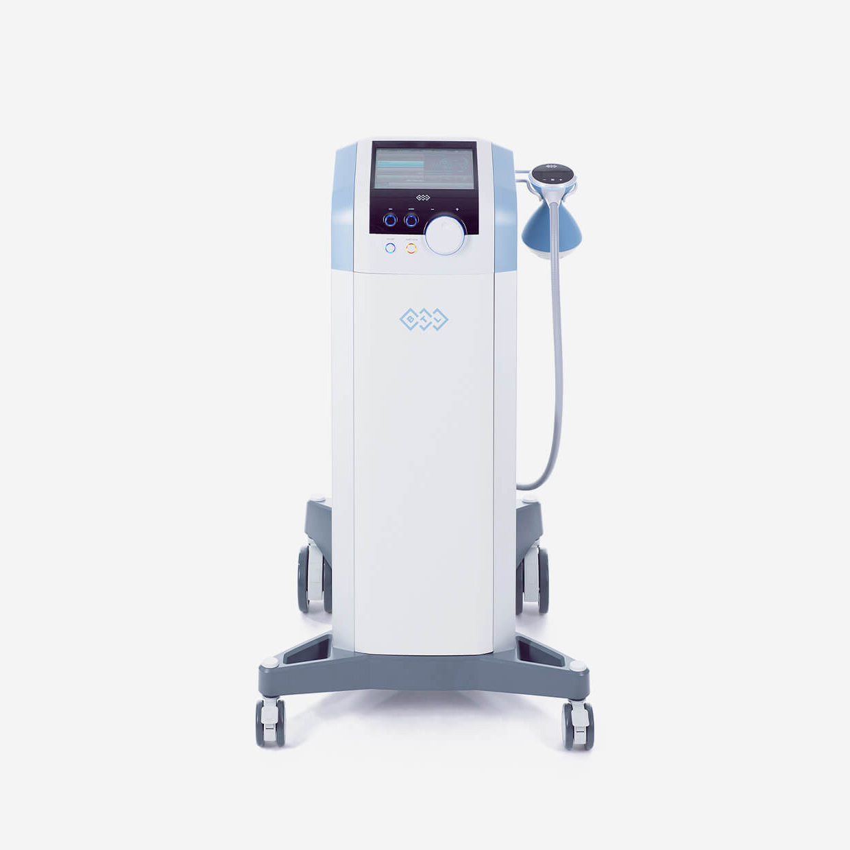BTL-6000 FoCus®